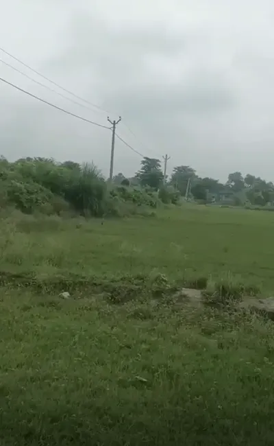 25VM+FC Gidha, Muzaffarpur, Bihar, India preview 3