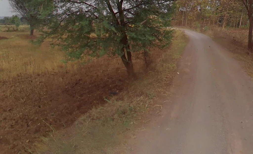 Bhatagaon, Chhattisgarh 491223, India