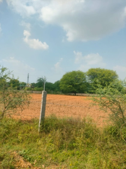 GJ33+P83, Jaipur, Parwan, Parun, Rajasthan 303005, India