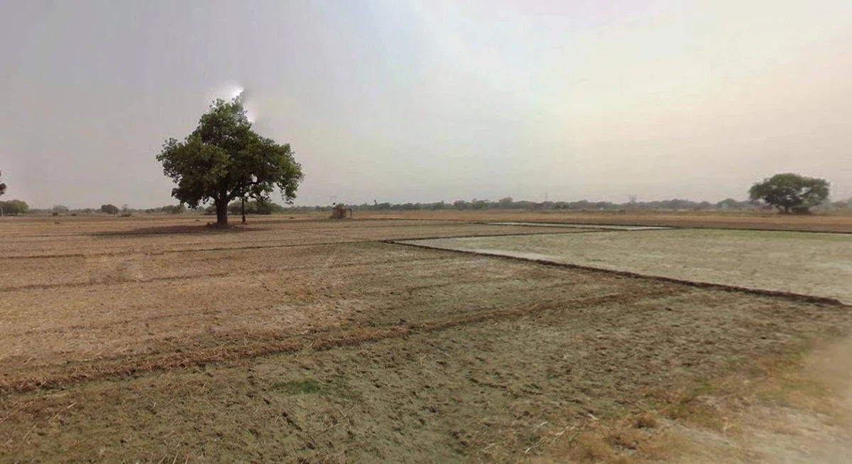 Dehradun, Uttarakhand, India