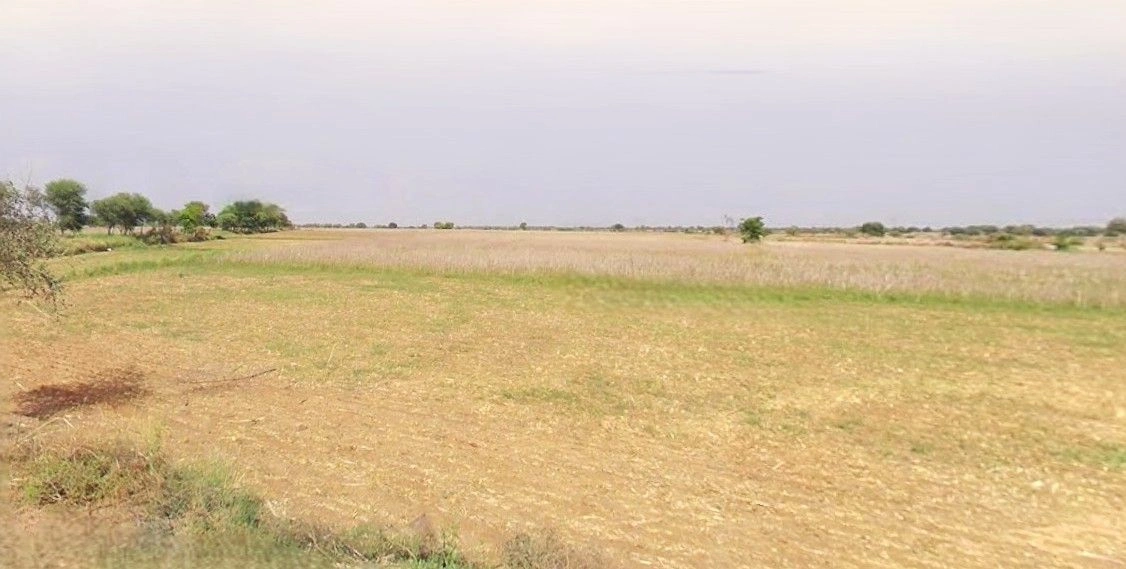 Bazpur, Uttarakhand 262401, India preview 3