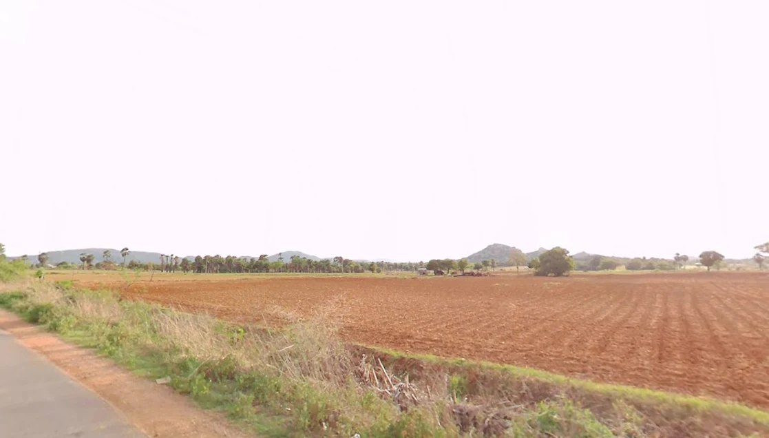 Charakonda, Telangana 509324, India preview 3