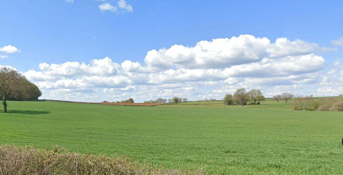 Bhopal, Madhya Pradesh, India