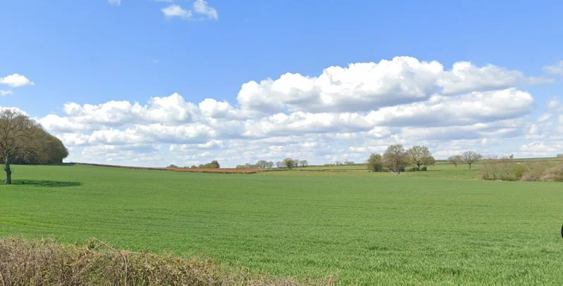 Bhopal, Madhya Pradesh, India preview 2