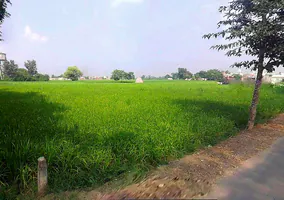 Sea Beach Of Puri, Puri, Odisha 752001, India preview 3