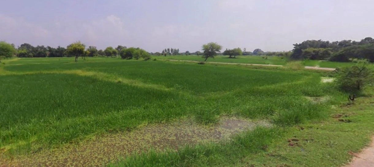 Khatoo, Rajasthan 332602, India