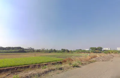 IIT Kharagpur, Kharagpur, West Bengal, India preview 3