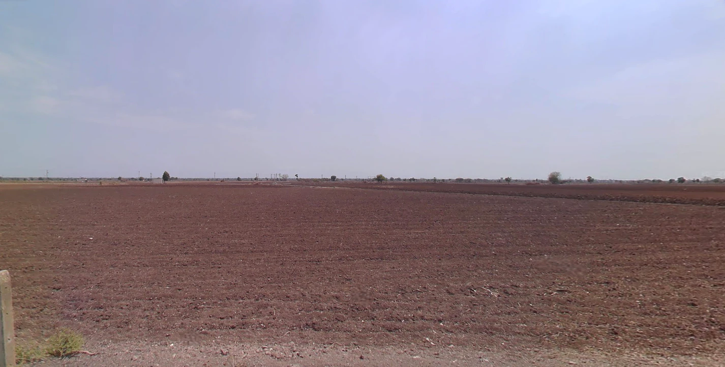 Virochannagar, Gujarat 382170, India