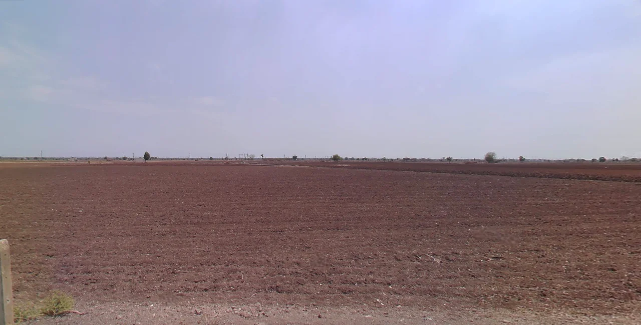 Virochannagar, Gujarat 382170, India preview 3