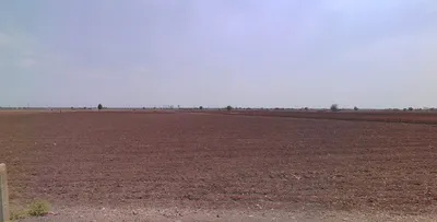 Virochannagar, Gujarat 382170, India preview 3