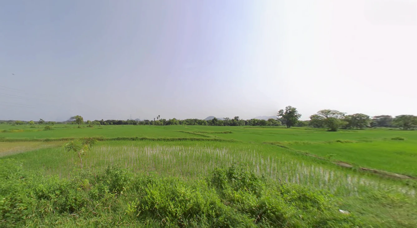 Buguda, Odisha 761118, India