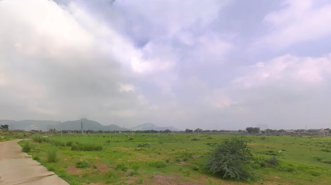 Paota, Rajasthan 303106, India