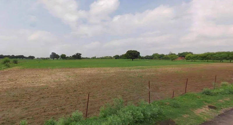 Sri Ganganagar, Rajasthan, India preview 3