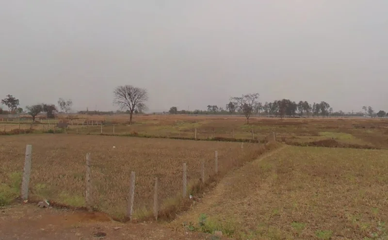 Raiyarao, Madhya Pradesh, India preview 2