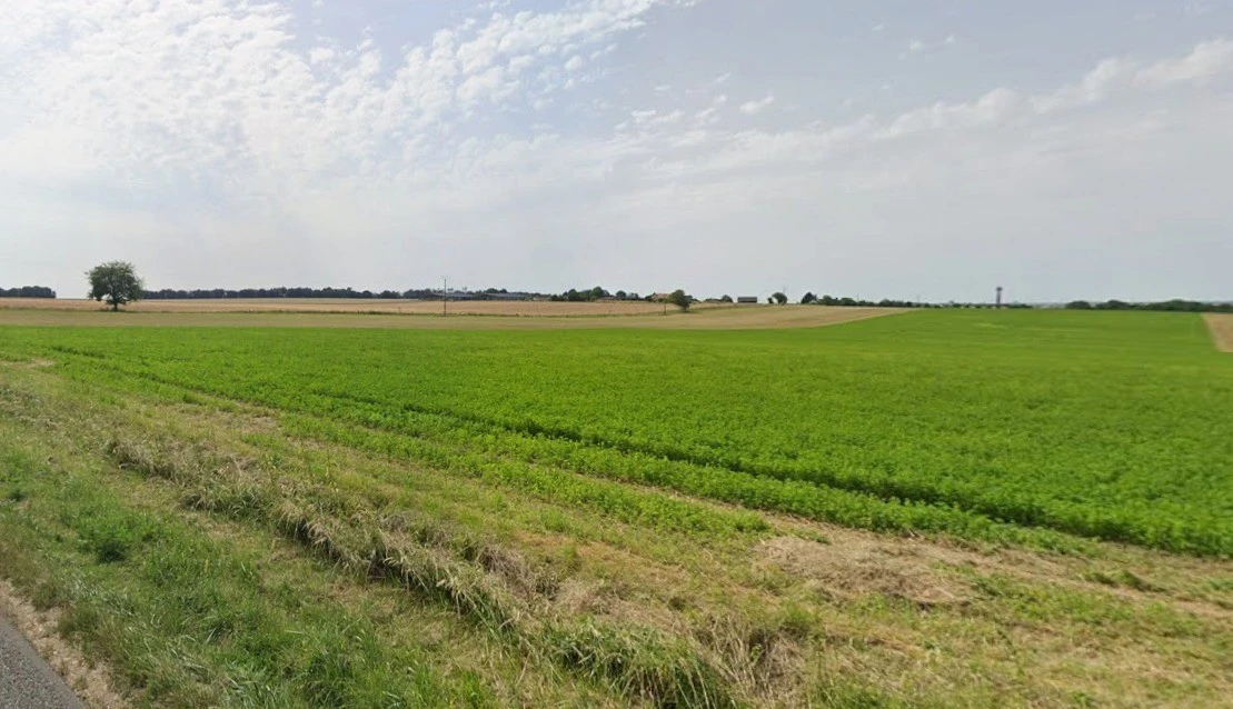 Mandideep, Bhopal, Madhya Pradesh 462046, India