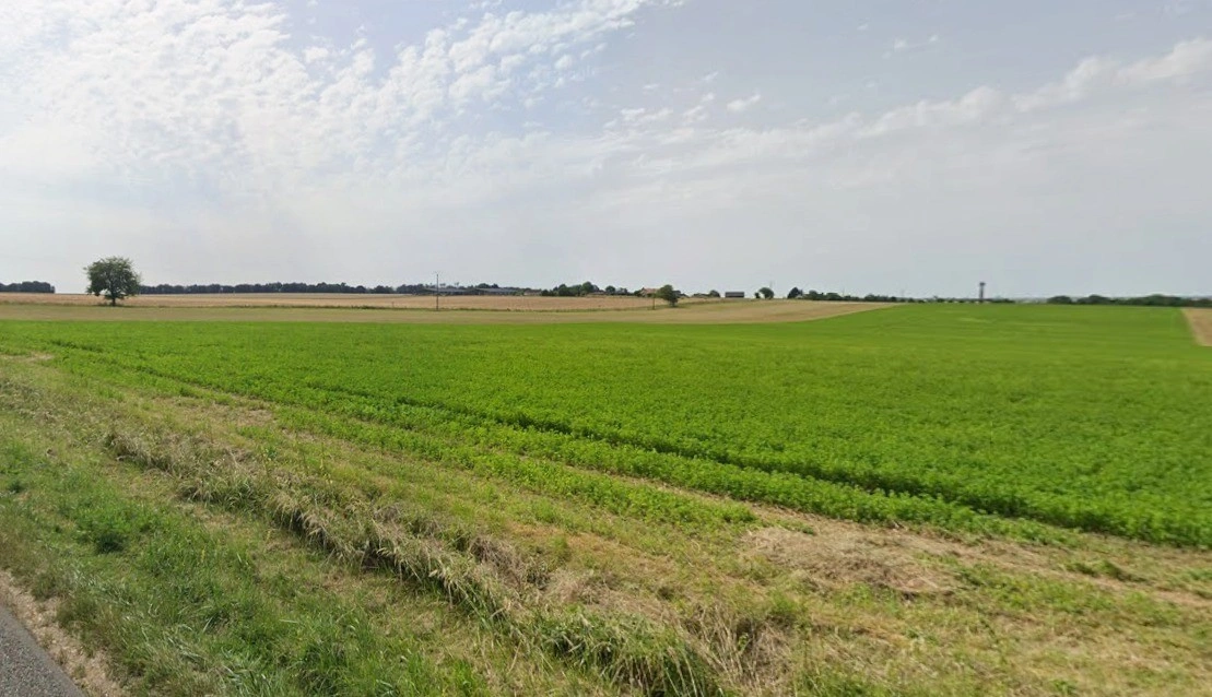 Mandideep, Bhopal, Madhya Pradesh 462046, India