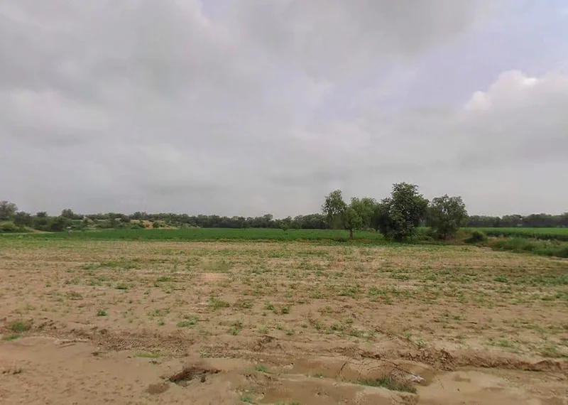 18 Spd-A, Rajasthan 335805, India preview 3