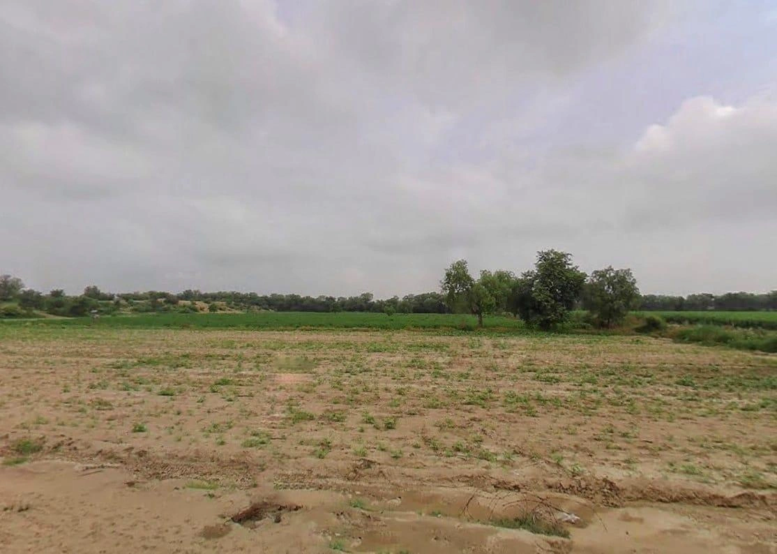 18 Spd-A, Rajasthan 335805, India