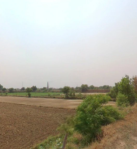Shamsher, Uttar Pradesh 201003, India
