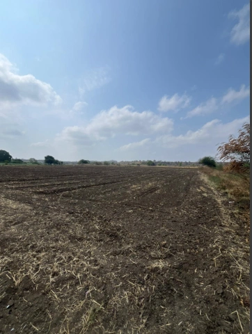 Jhangra, Ujjain, Madhya Pradesh 456550, India