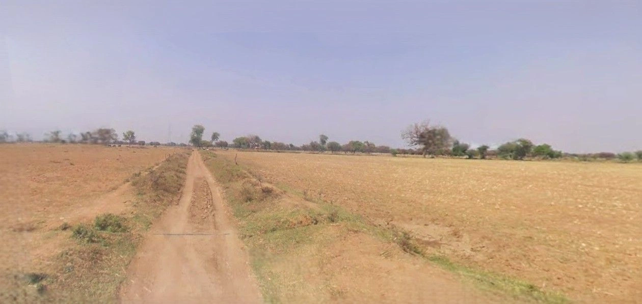 3W2Q+Q7X, Mazahidpur Satiwala Mazbata, Uttarakhand 247661, India