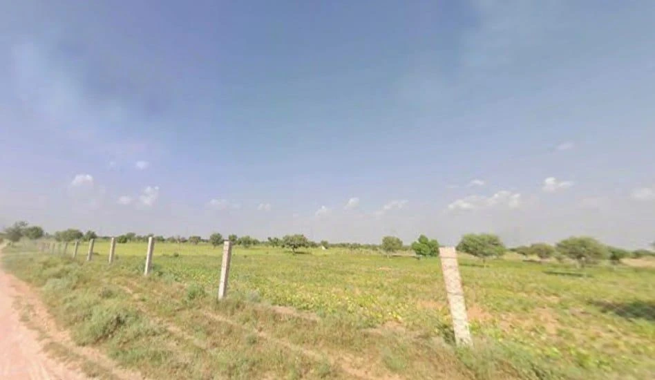 C3J9+4QG Ronit pro, Basni Lachhan, Rajasthan 342305, India