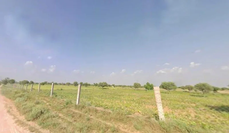 C3J9+4QG Ronit pro, Basni Lachhan, Rajasthan 342305, India preview 2