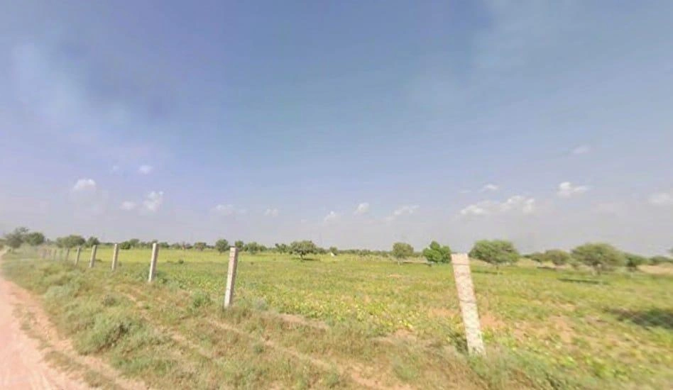 C3J9+4QG Ronit pro, Basni Lachhan, Rajasthan 342305, India