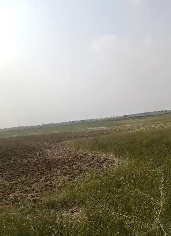 J72F+XQ Chhichharwari, Deeg, Rajasthan, India