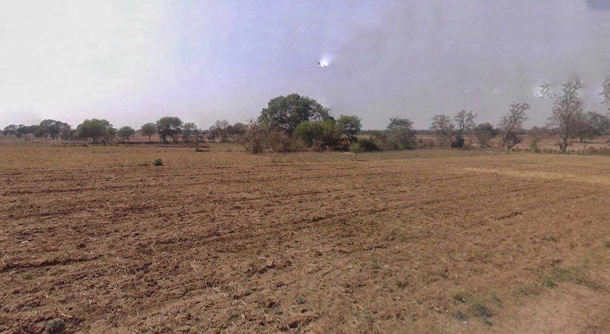 Charkhi Dadri, Haryana 127306, India
