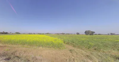 Kantoli, Rajasthan, India preview 3