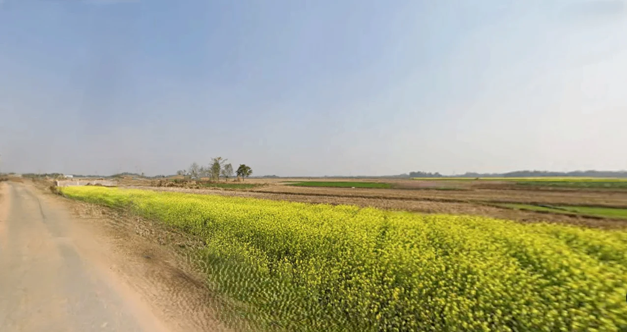 Chitrakonda, Odisha 764052, India