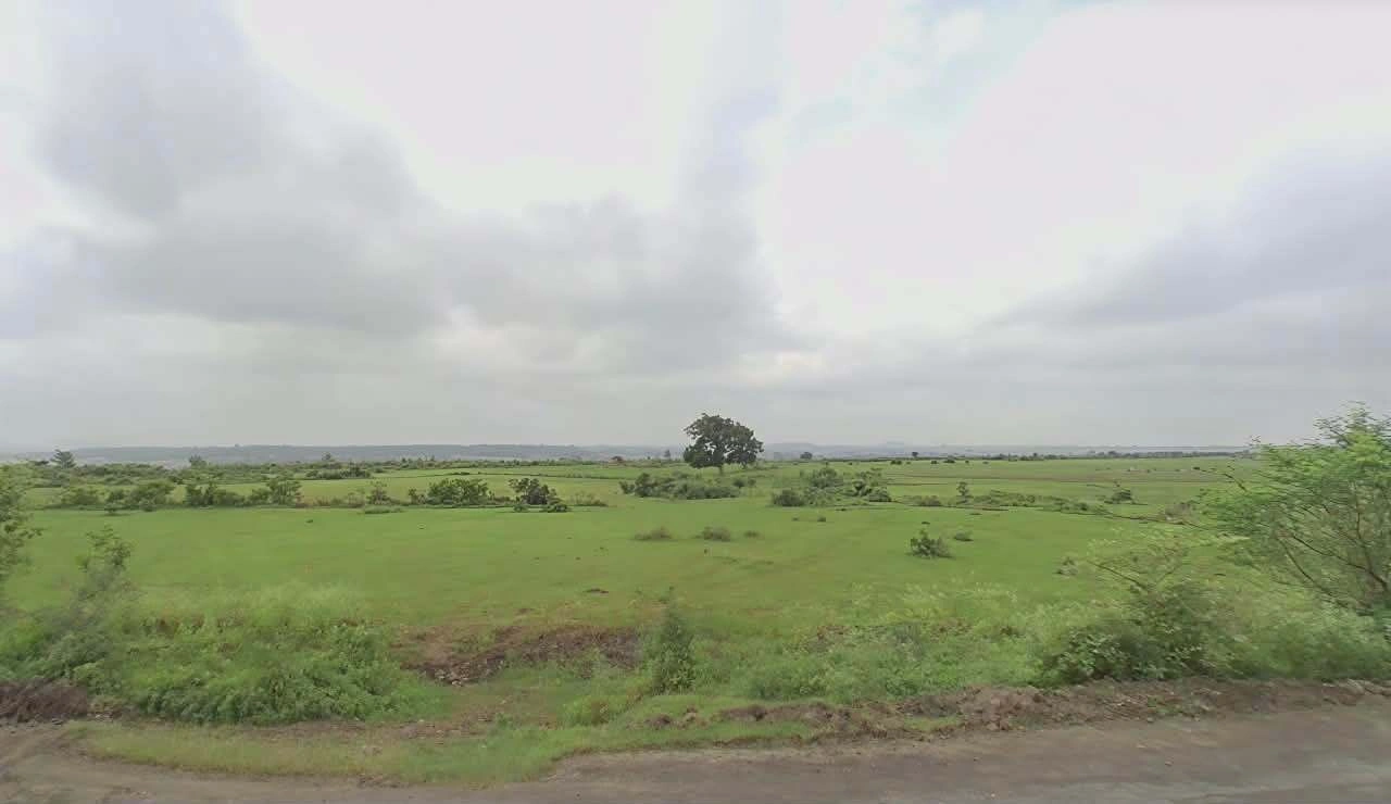 Sultanganj, Madhya Pradesh, India