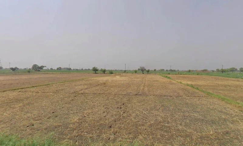 Sherpur, Uttar Pradesh 201204, India preview 2