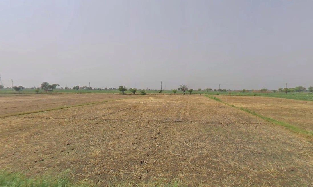 Sherpur, Uttar Pradesh 201204, India