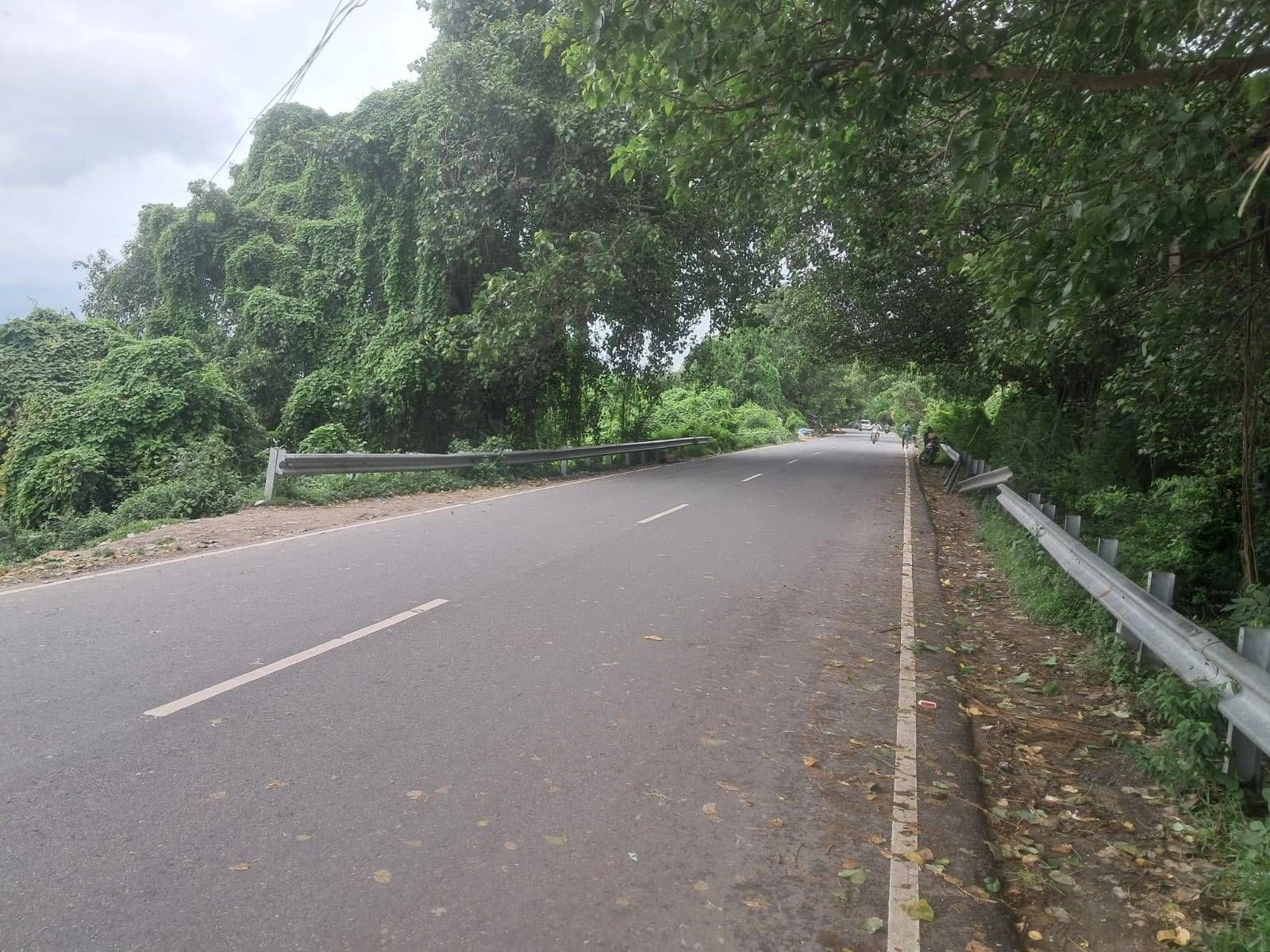 Tarun - Pura Rd, Ayodhya, Manjha Kala, Uttar Pradesh 271319, India