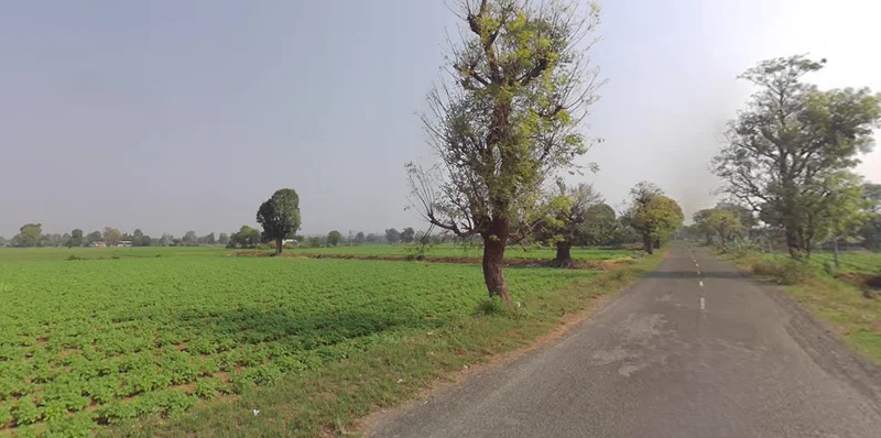 Haripura, Gujarat, India preview 3