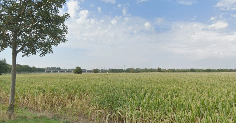 J8CC+JW6, Baudey, Punjab 142039, India