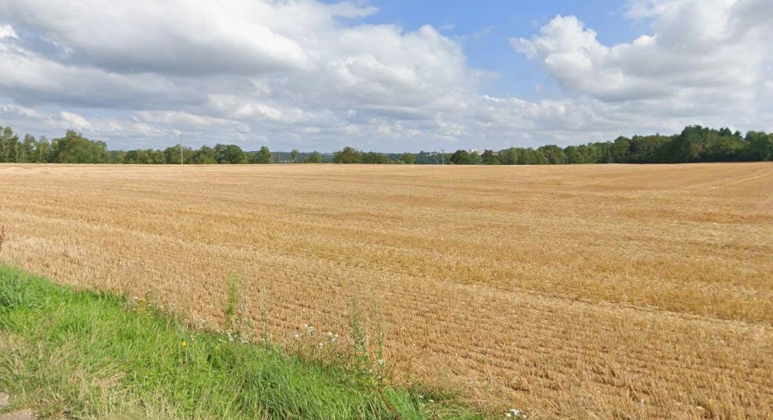 Indore, Madhya Pradesh, India