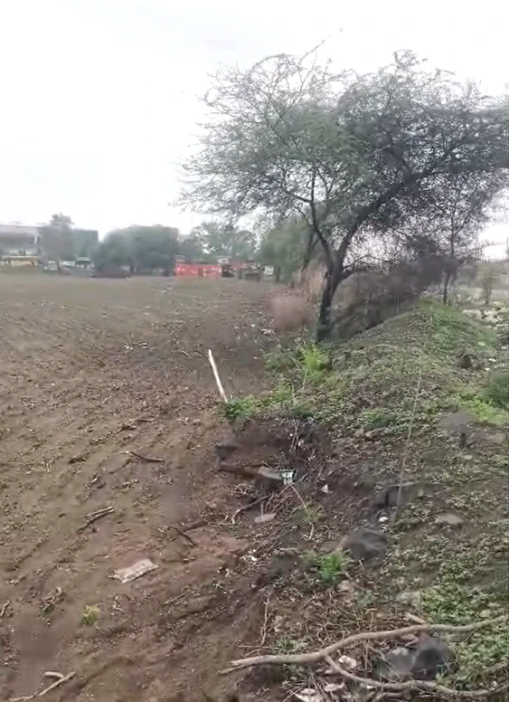 Lachora, Harda, Madhya Pradesh, India