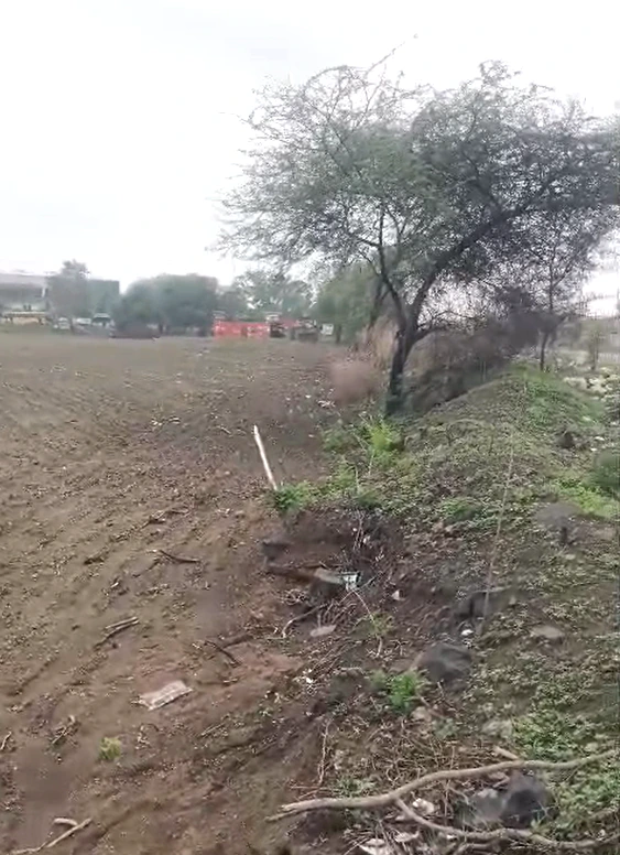 Lachora, Harda, Madhya Pradesh, India