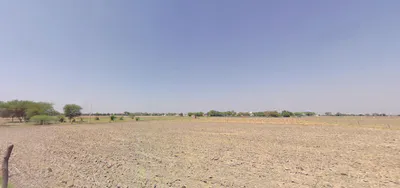 Reengus, Rajasthan, India preview 3