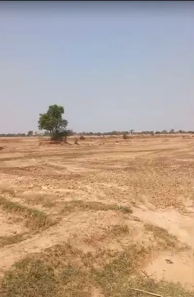Murthal, Haryana, India preview 2