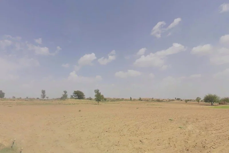 Kasiya, Rajasthan 313703, India preview 2