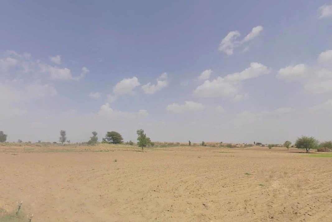 Kasiya, Rajasthan 313703, India