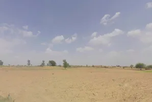 Kasiya, Rajasthan 313703, India preview 2