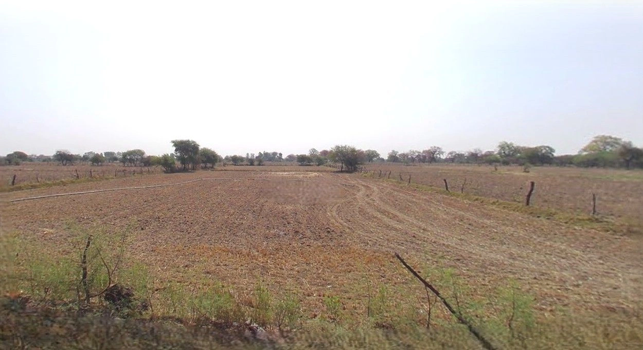 Hansi, Haryana 125033, India preview 3