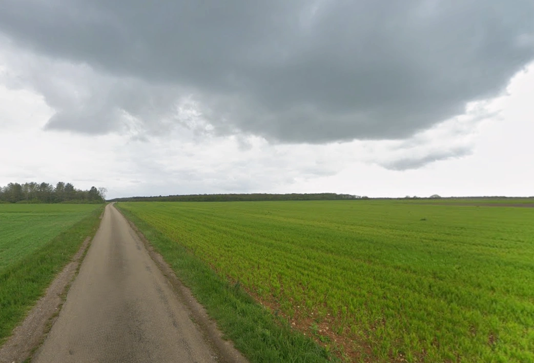 Kharagpur, West Bengal, India