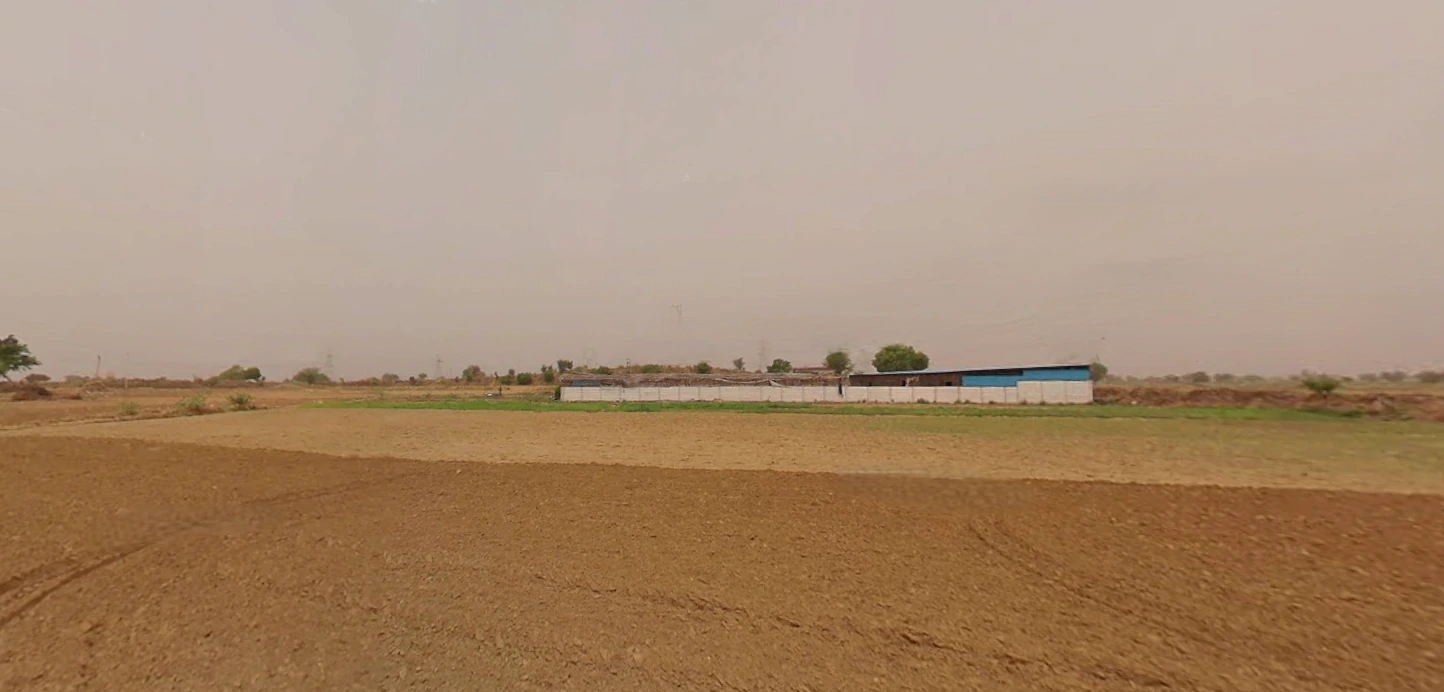 Kund, Karera, Rajasthan 311804, India