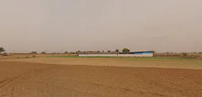 Kund, Karera, Rajasthan 311804, India preview 3